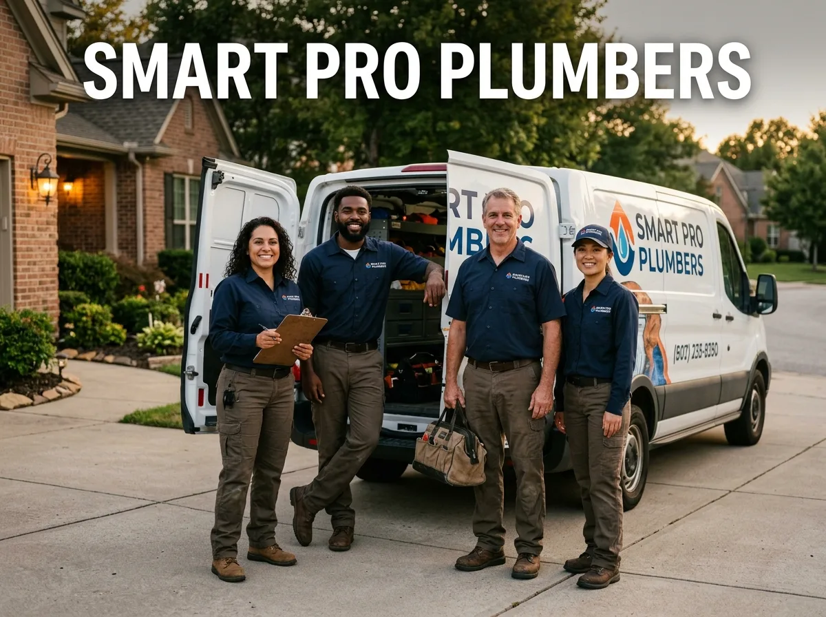 Water Heater Repair company in Folsom, CA
